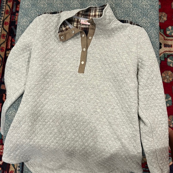 Marley Lilly sweater - Picture 1 of 2